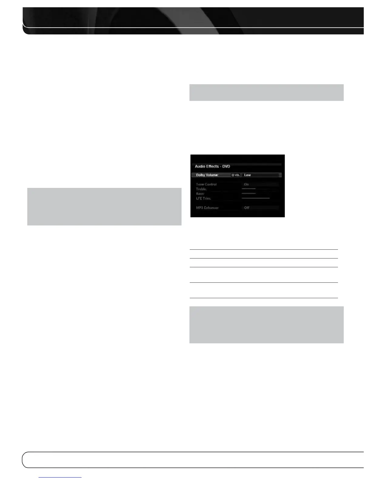 Page #32 background image