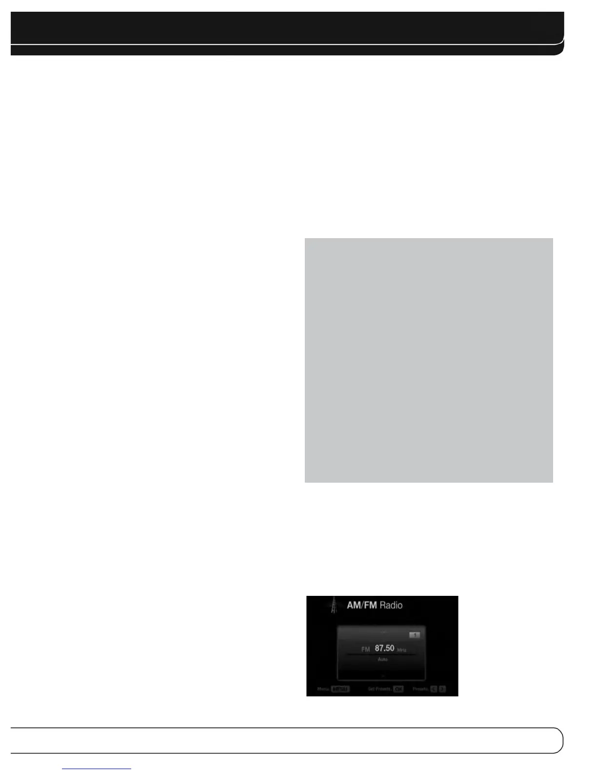 Page #33 background image