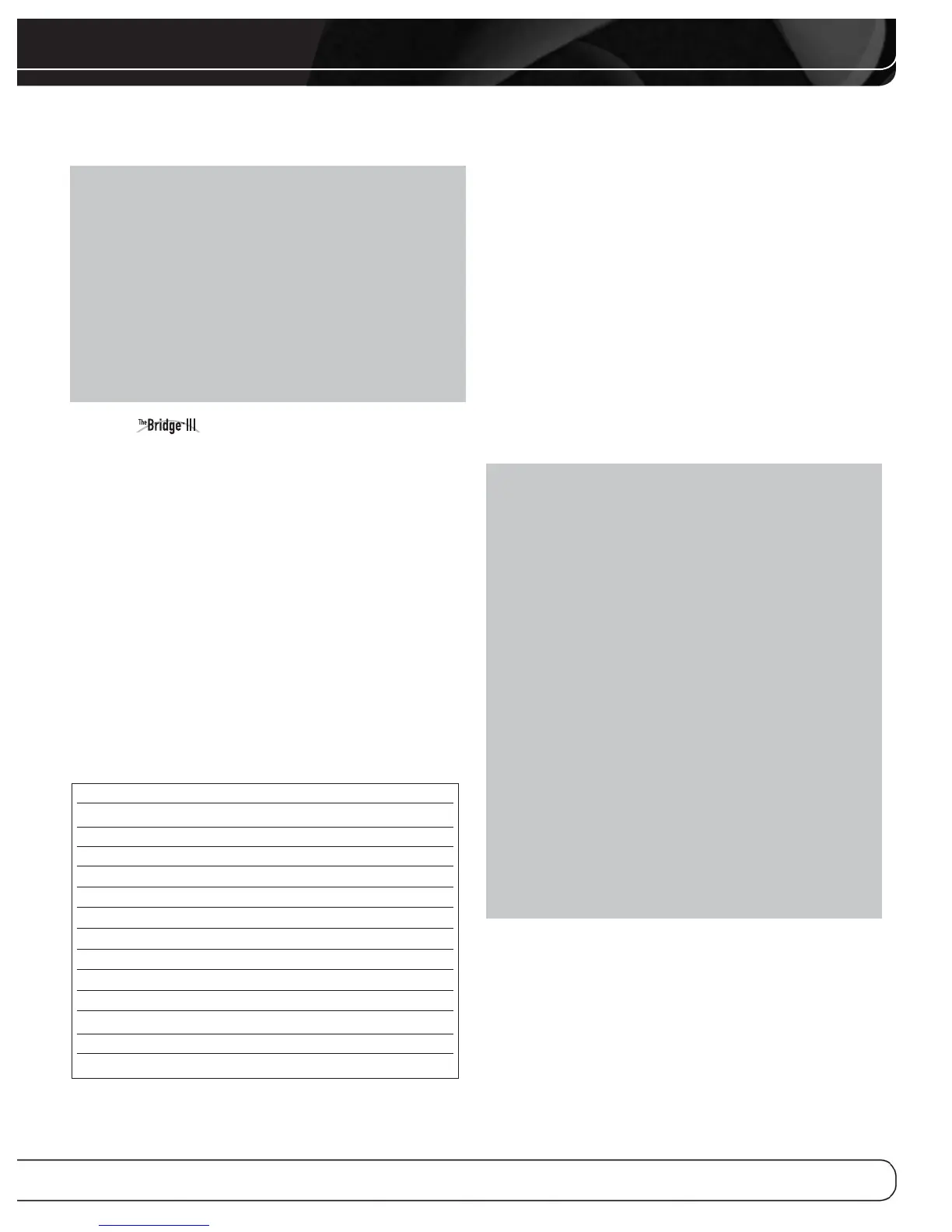 Page #35 background image