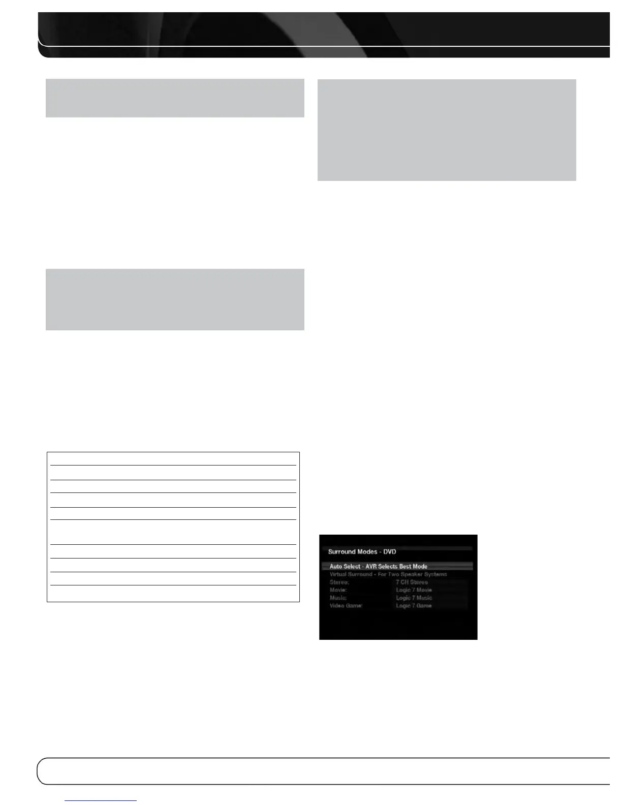 Page #36 background image
