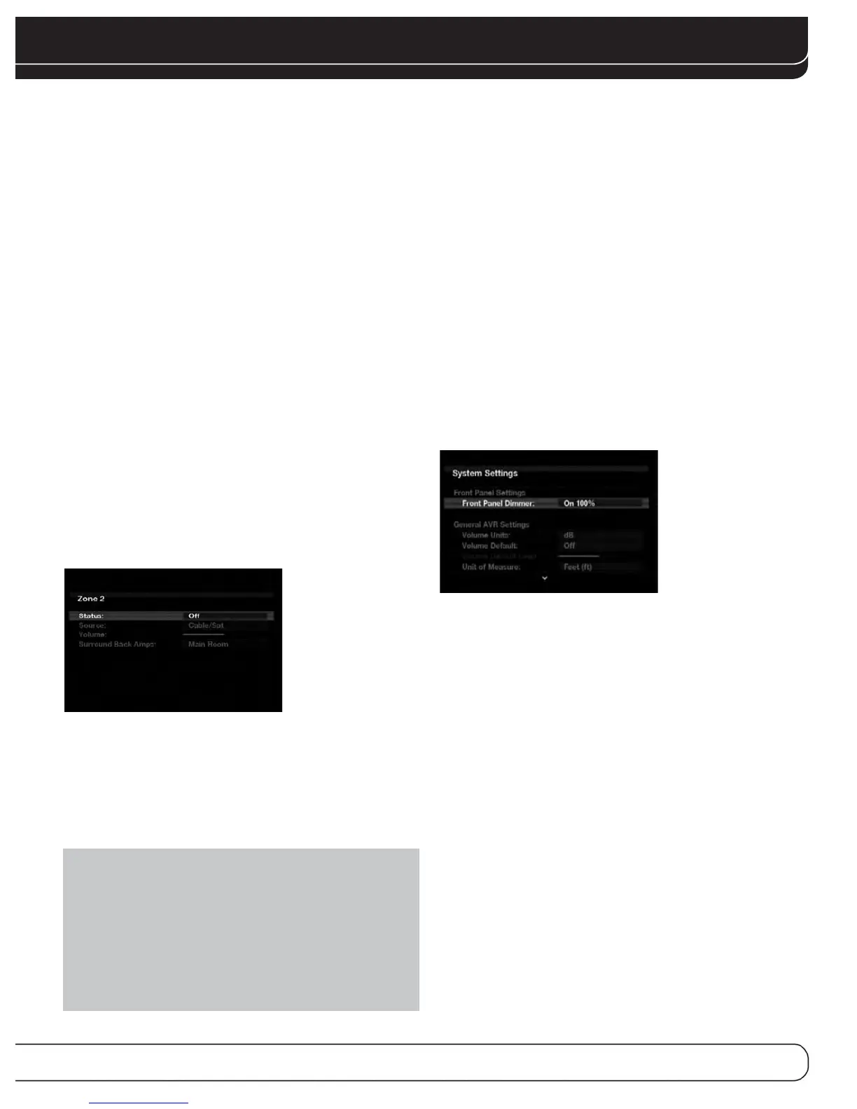 Page #45 background image