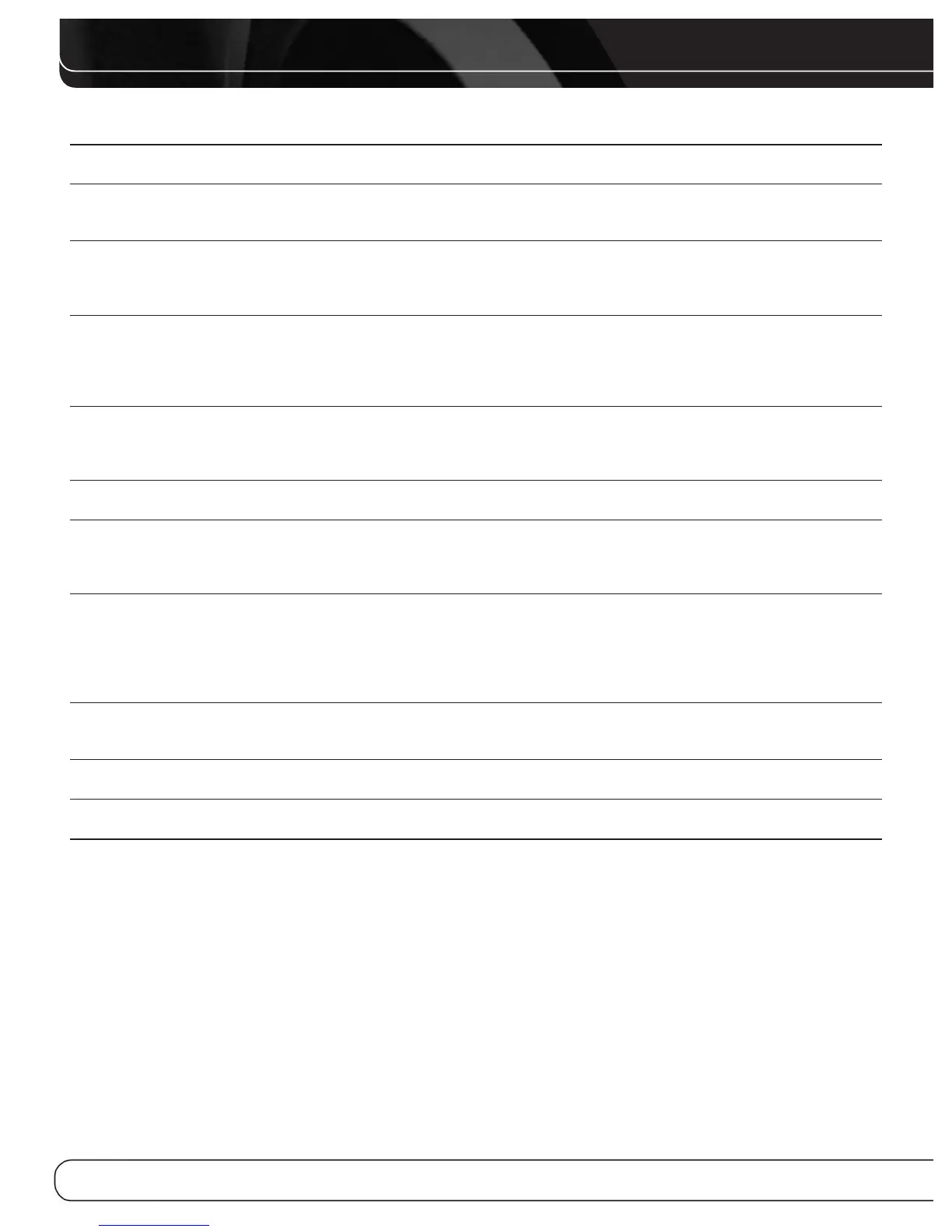 Page #48 background image
