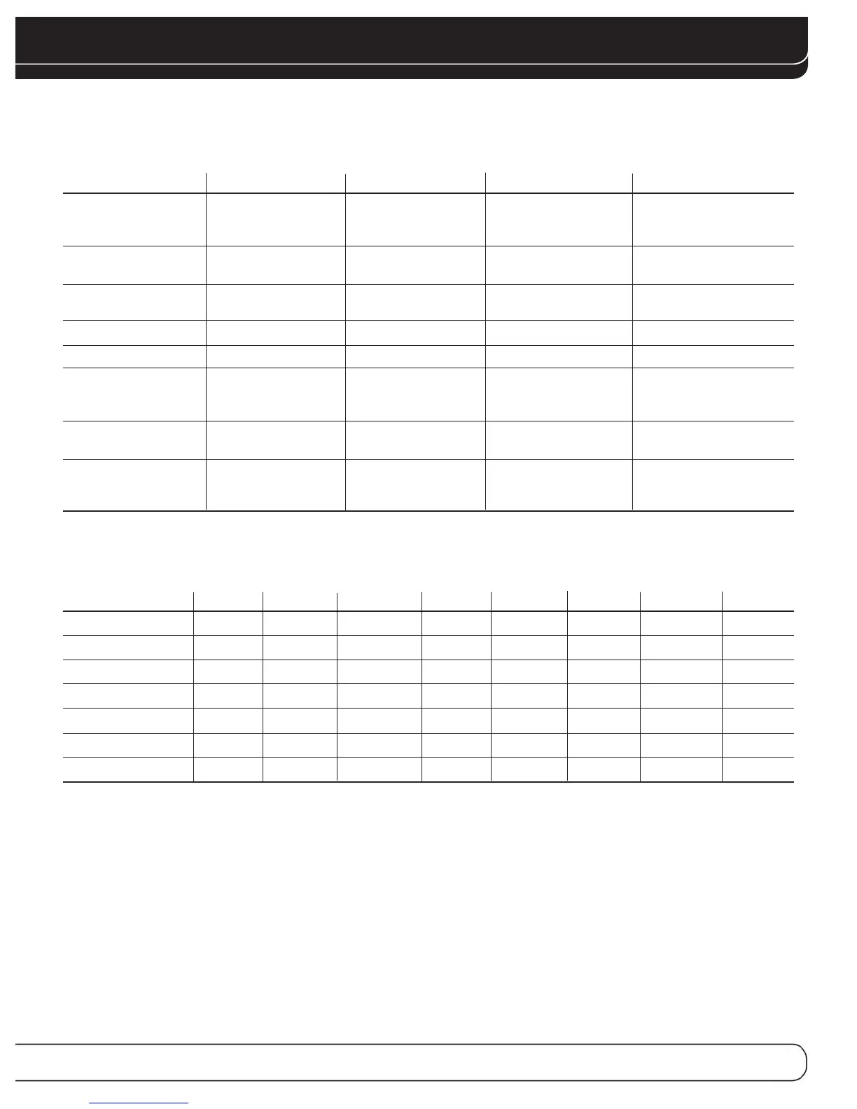 Page #49 background image