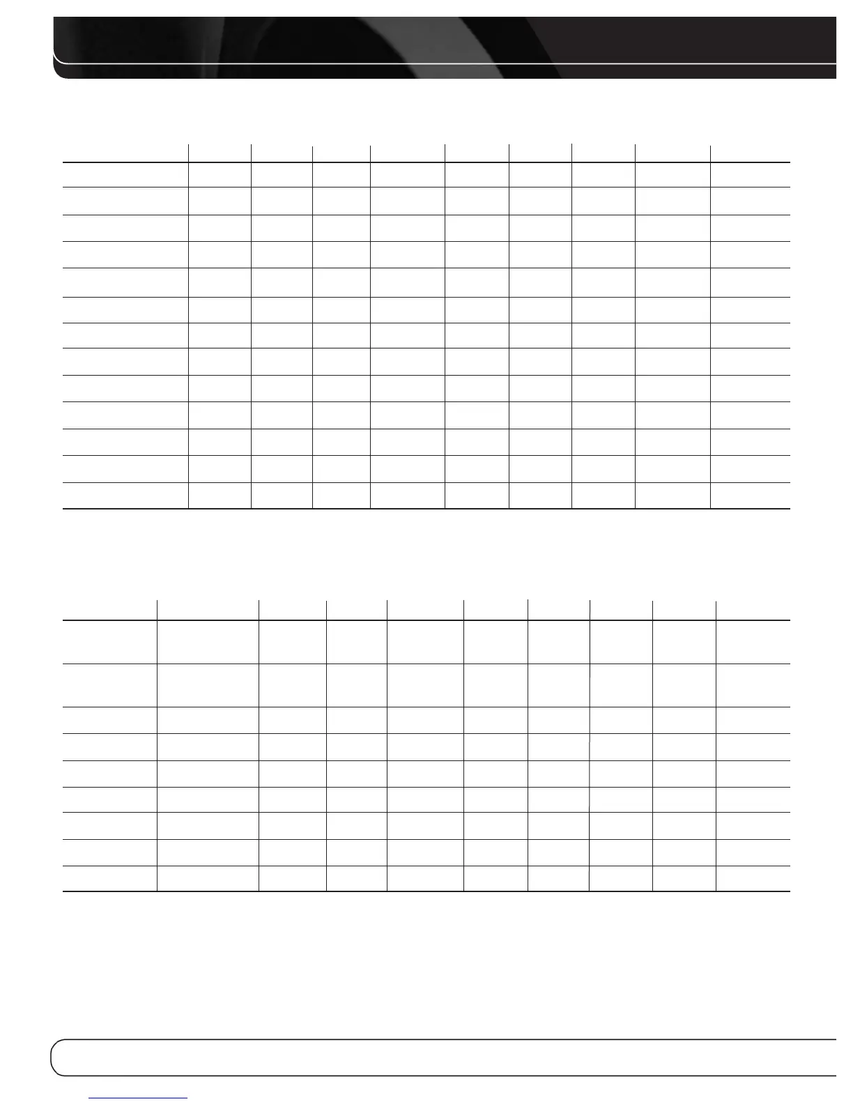 Page #52 background image