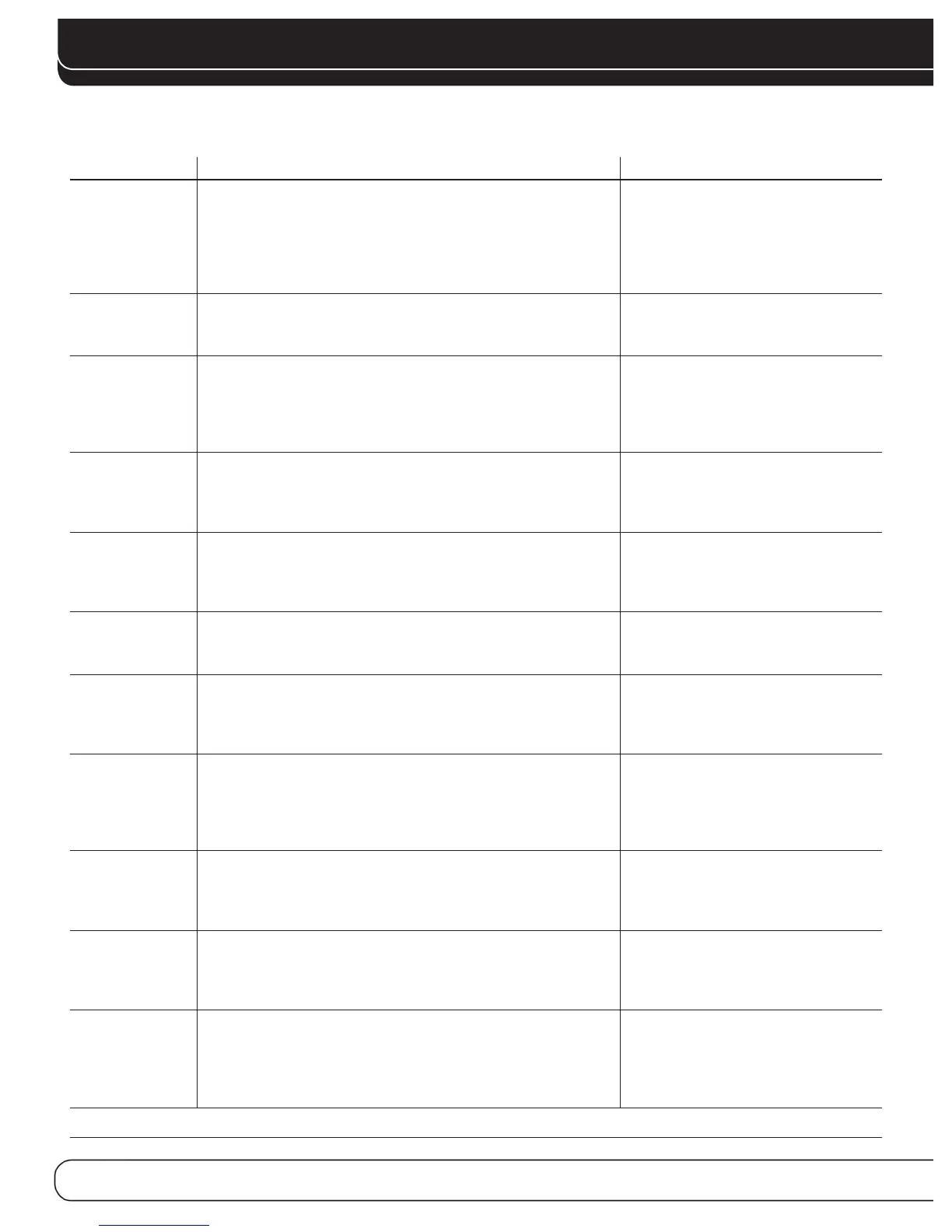 Page #54 background image