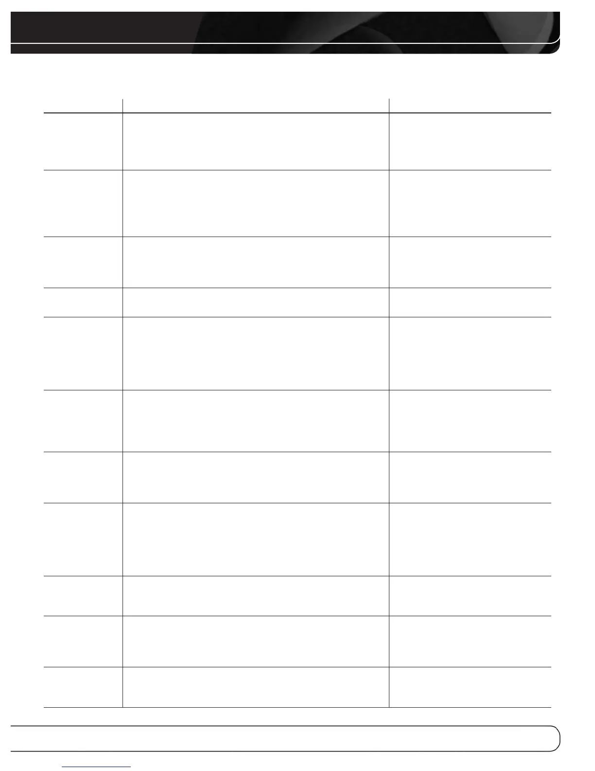 Page #55 background image