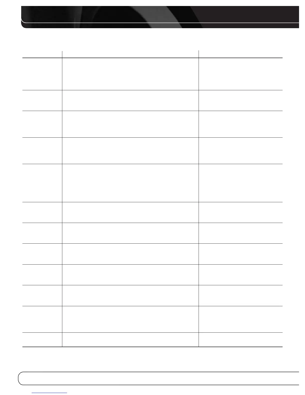 Page #56 background image