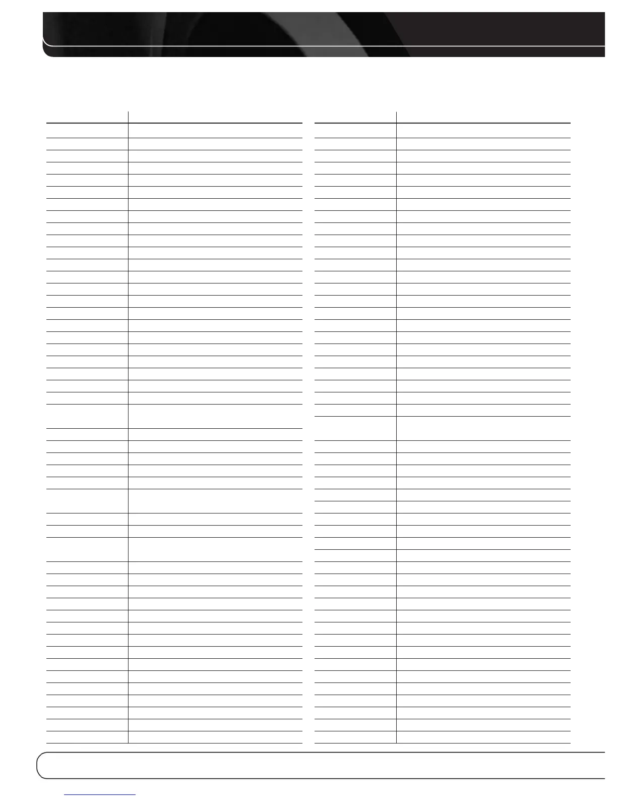 Page #60 background image