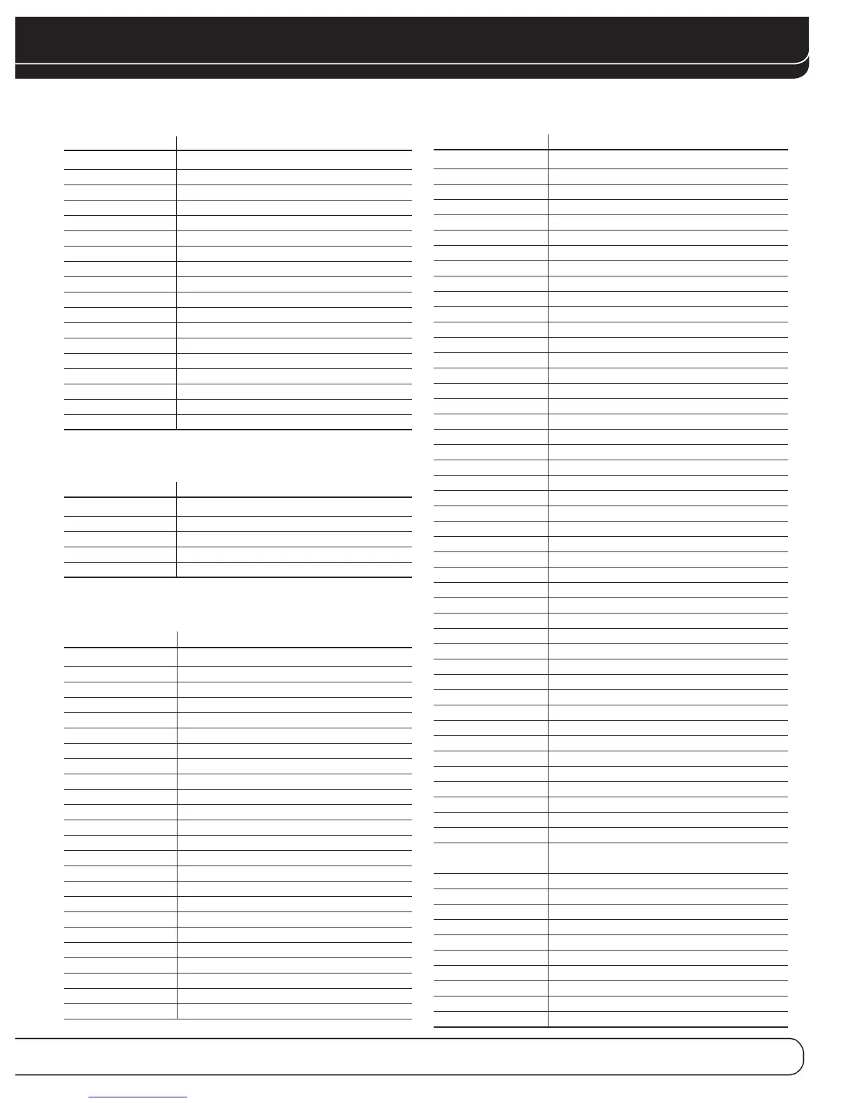 Page #61 background image