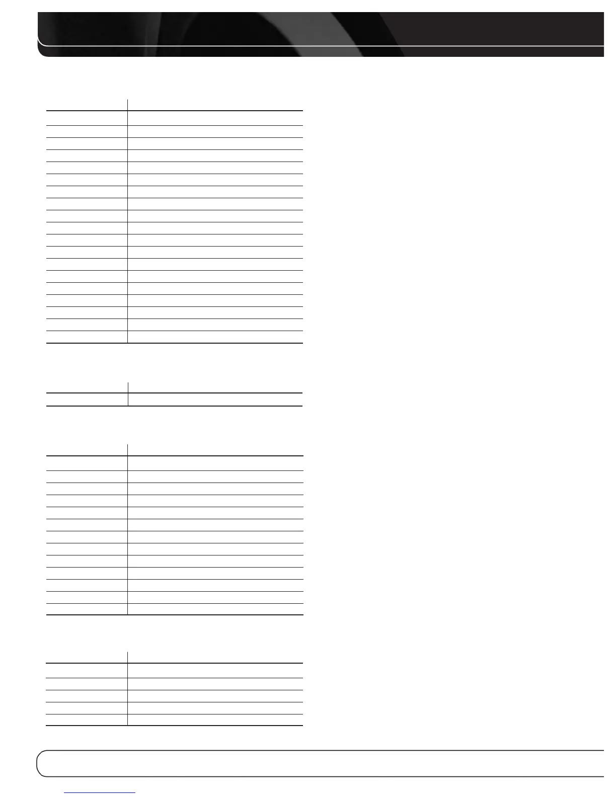 Page #64 background image