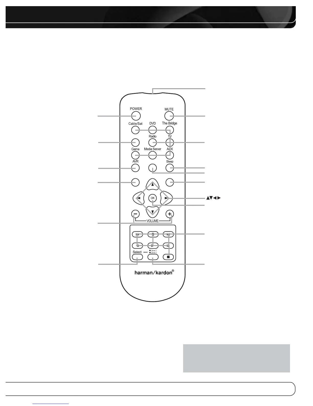 Page #15 background image