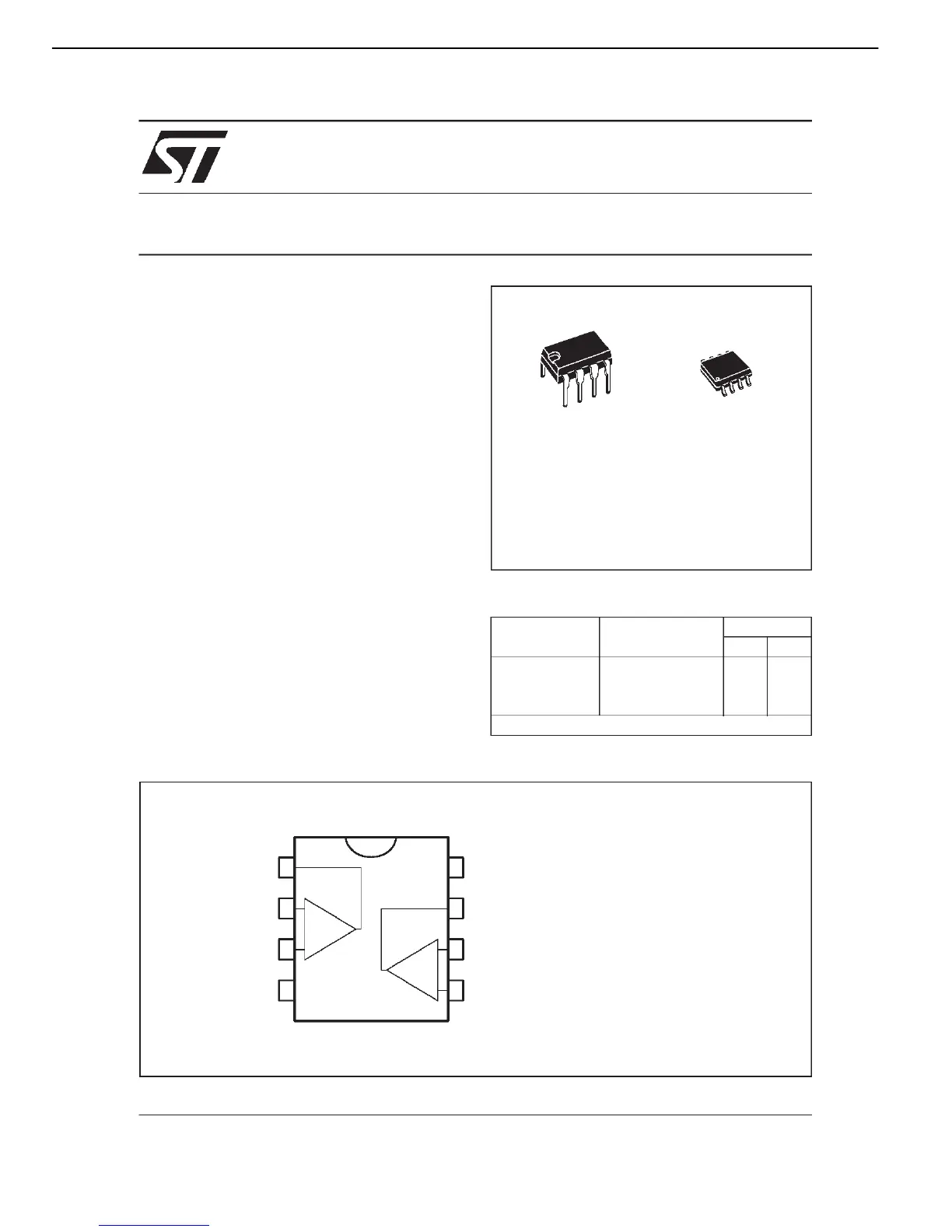 Page #102 background image