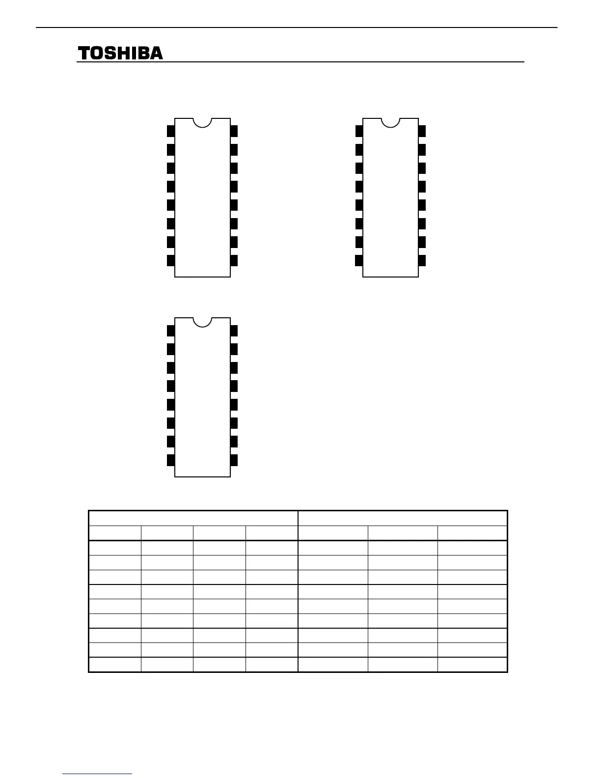 Page #104 background image