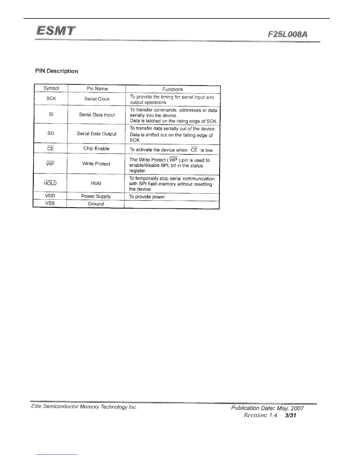 Page #126 background image