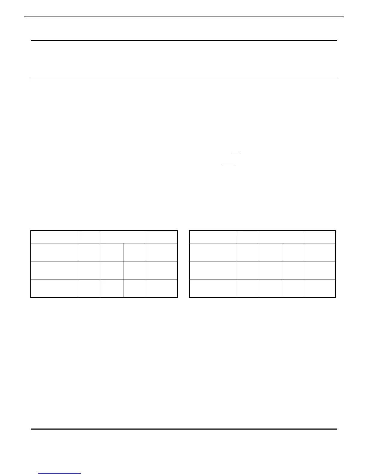 Page #128 background image