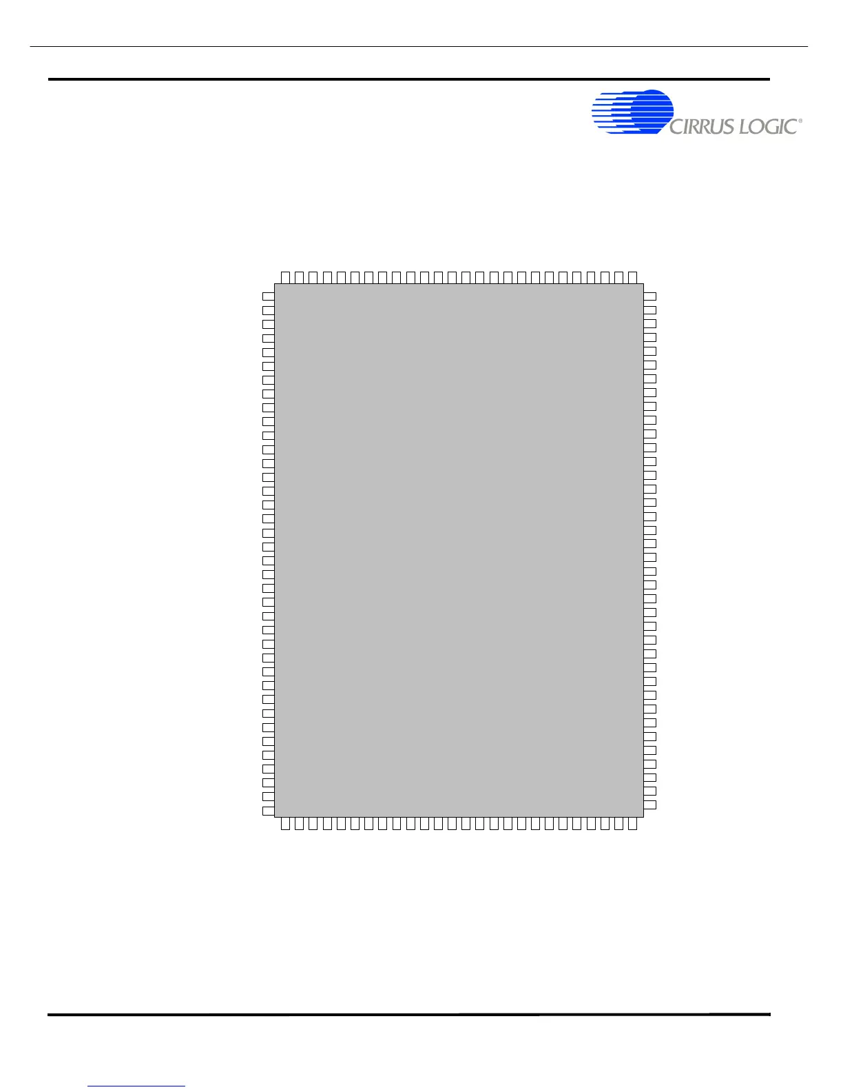 Page #132 background image