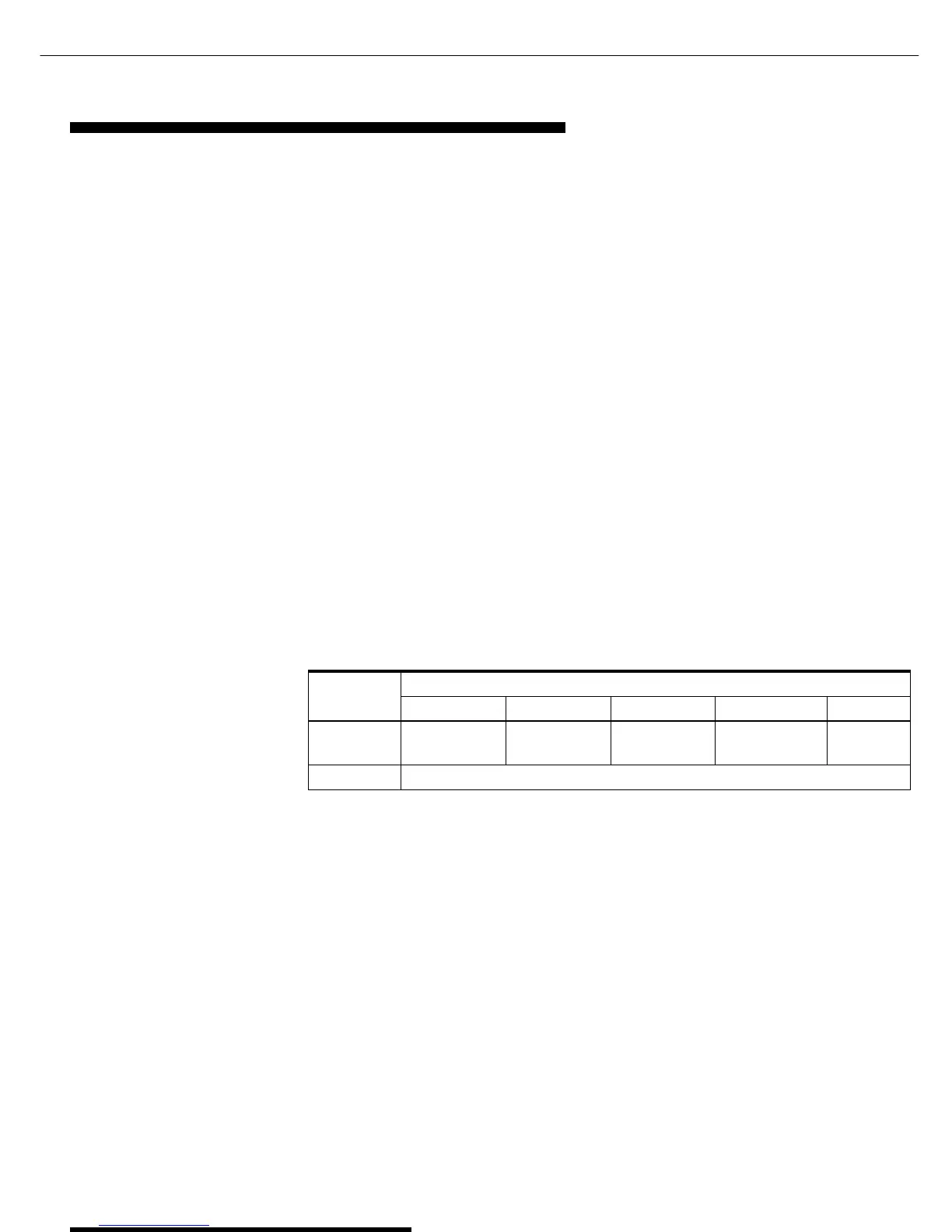 Page #135 background image