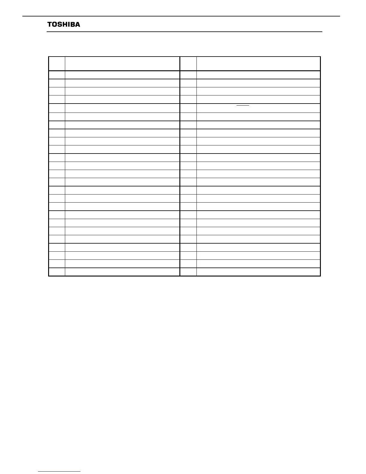 Page #142 background image