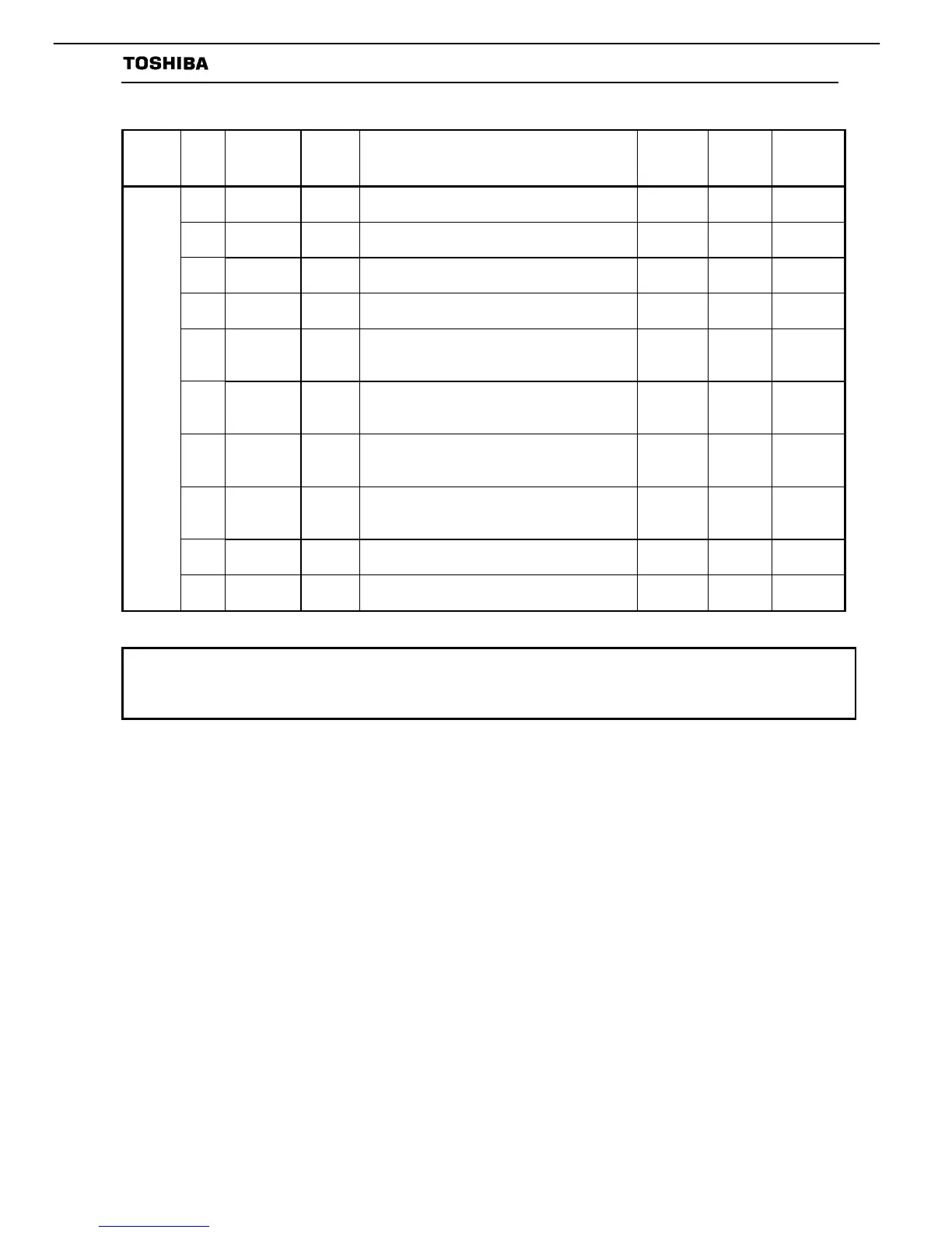 Page #148 background image