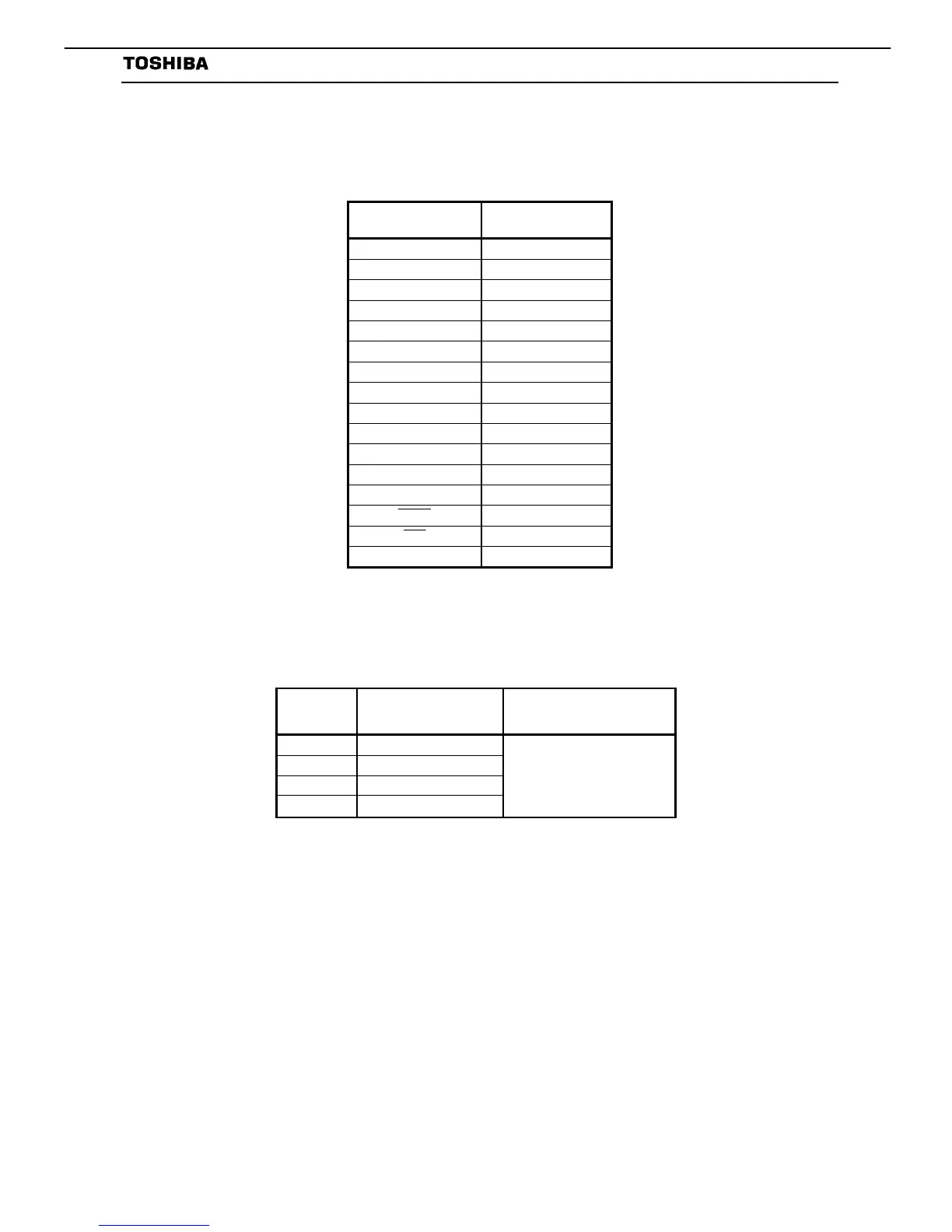 Page #149 background image