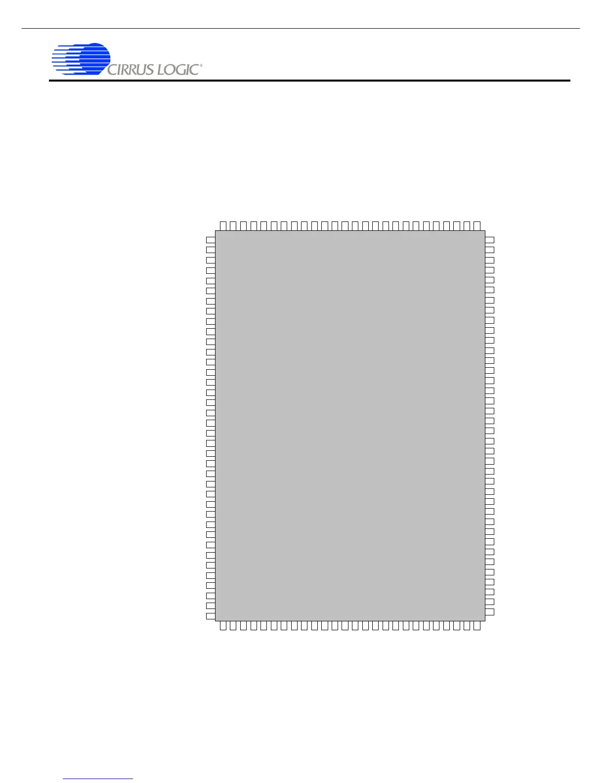 Page #170 background image