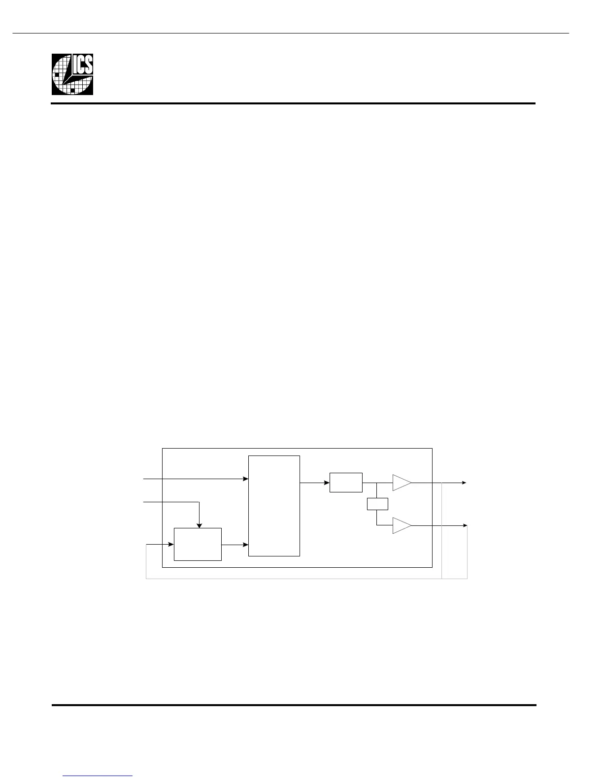 Page #172 background image