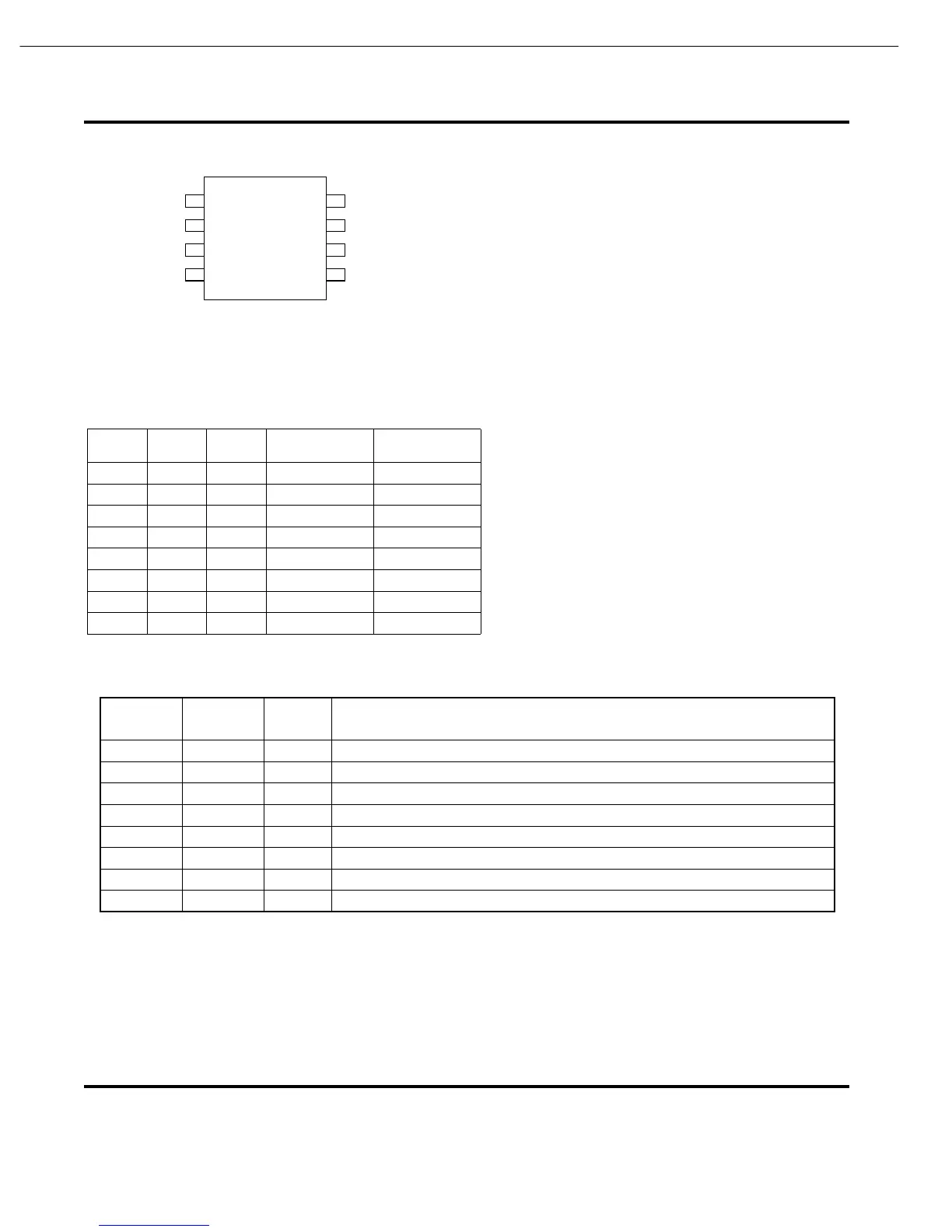 Page #173 background image