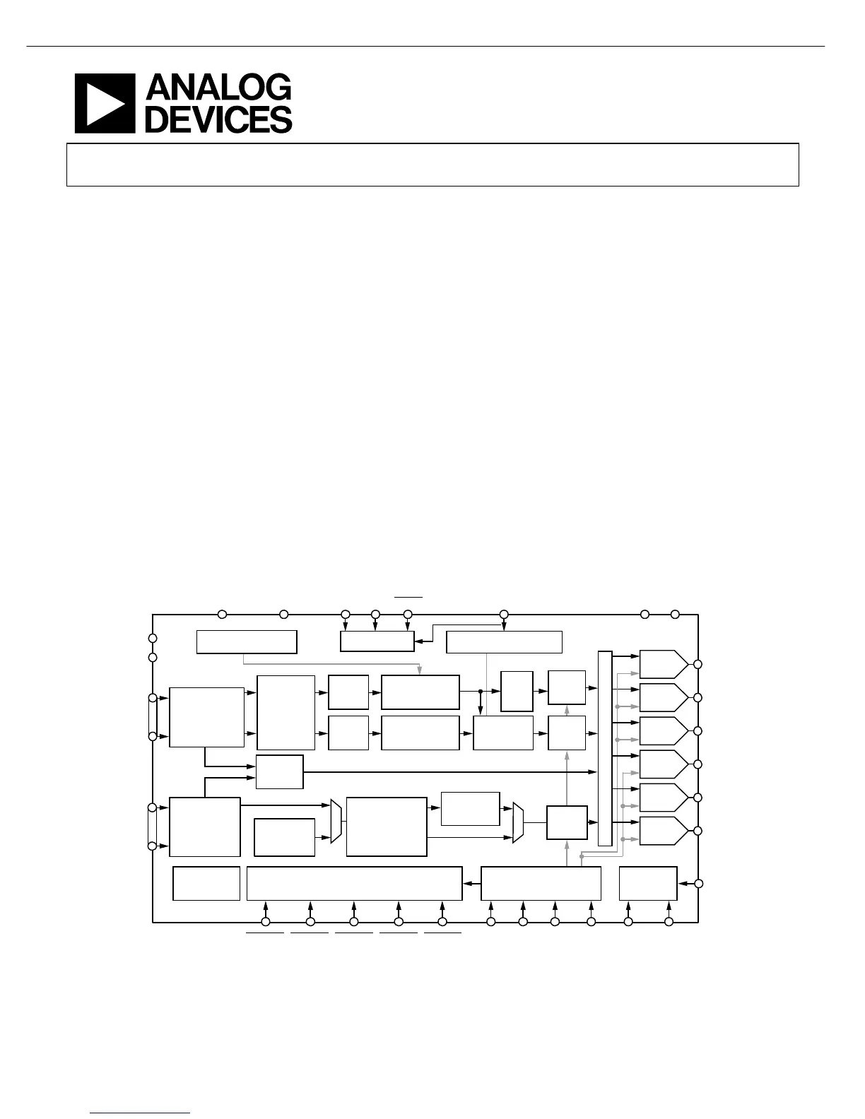 Page #174 background image