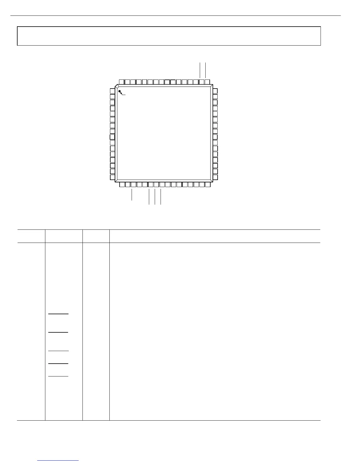 Page #175 background image