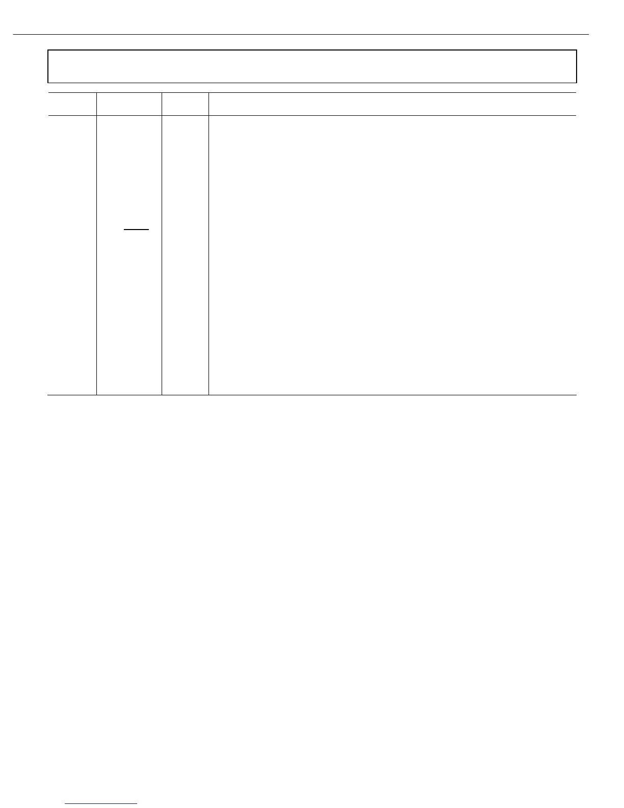 Page #176 background image