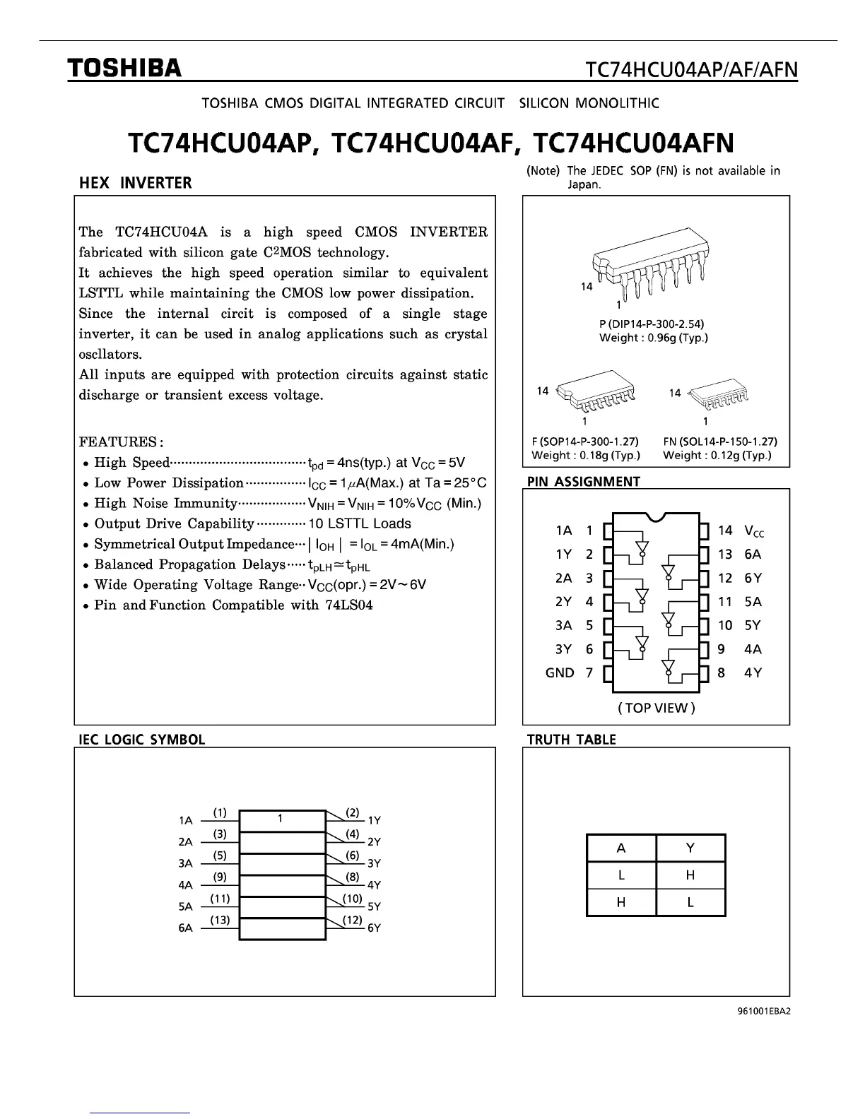 Page #177 background image