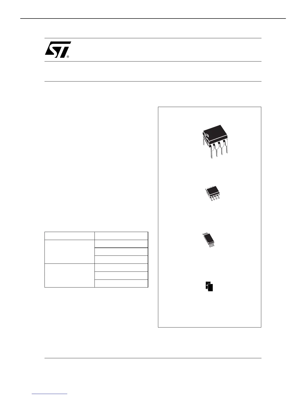 Page #182 background image