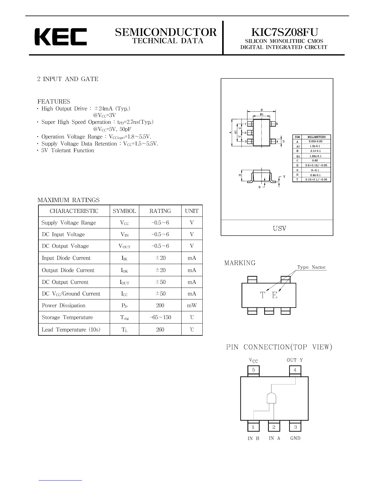 Page #184 background image