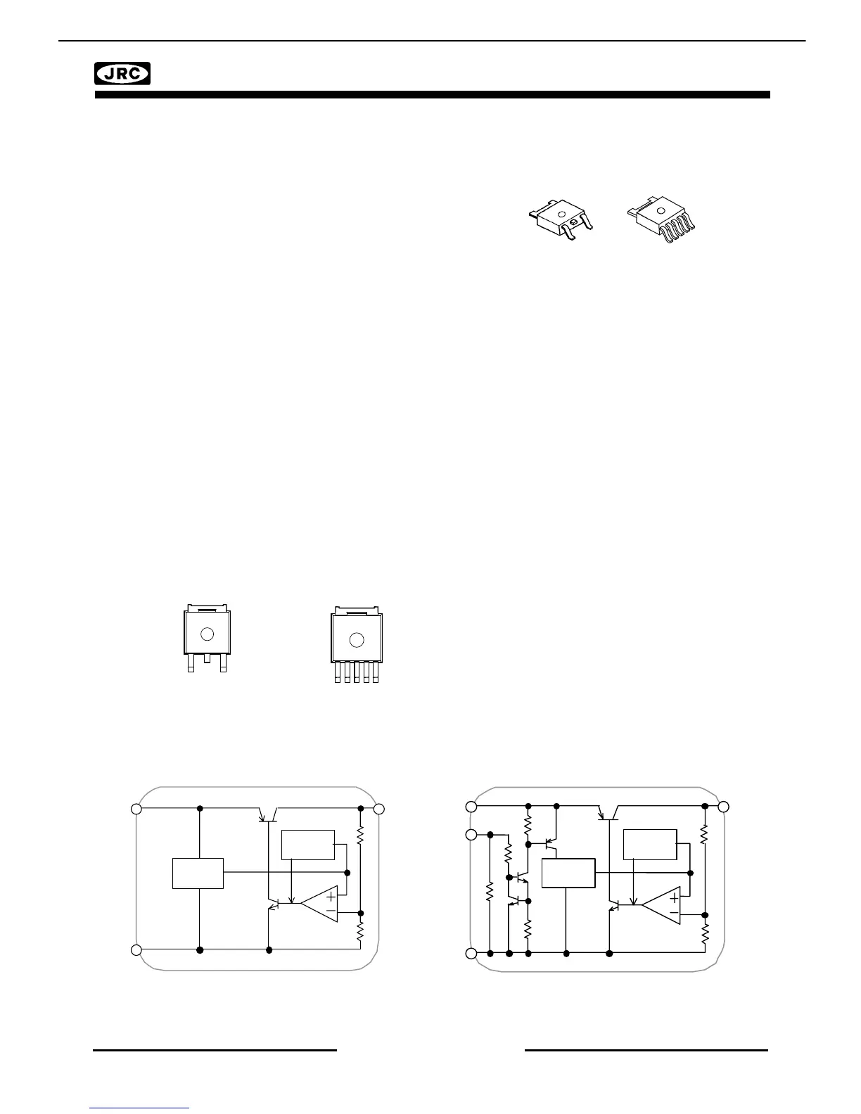 Page #185 background image