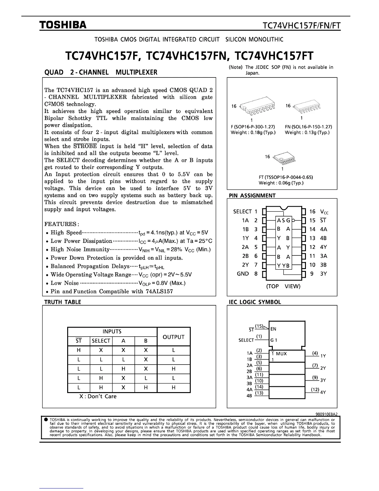 Page #186 background image