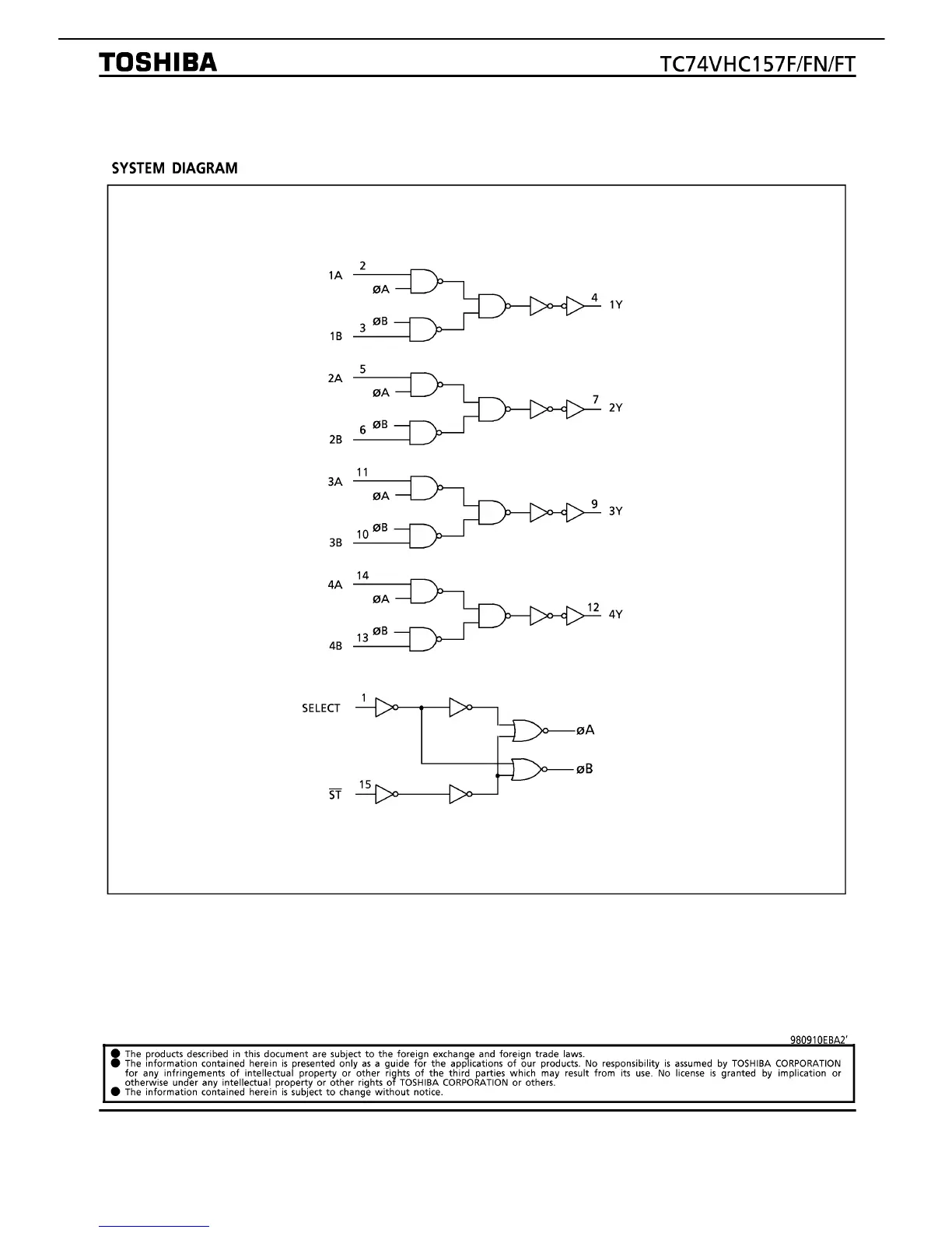 Page #187 background image