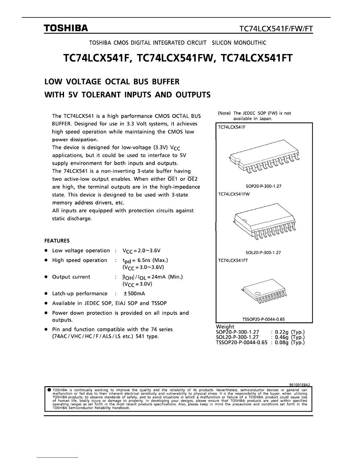 Page #188 background image