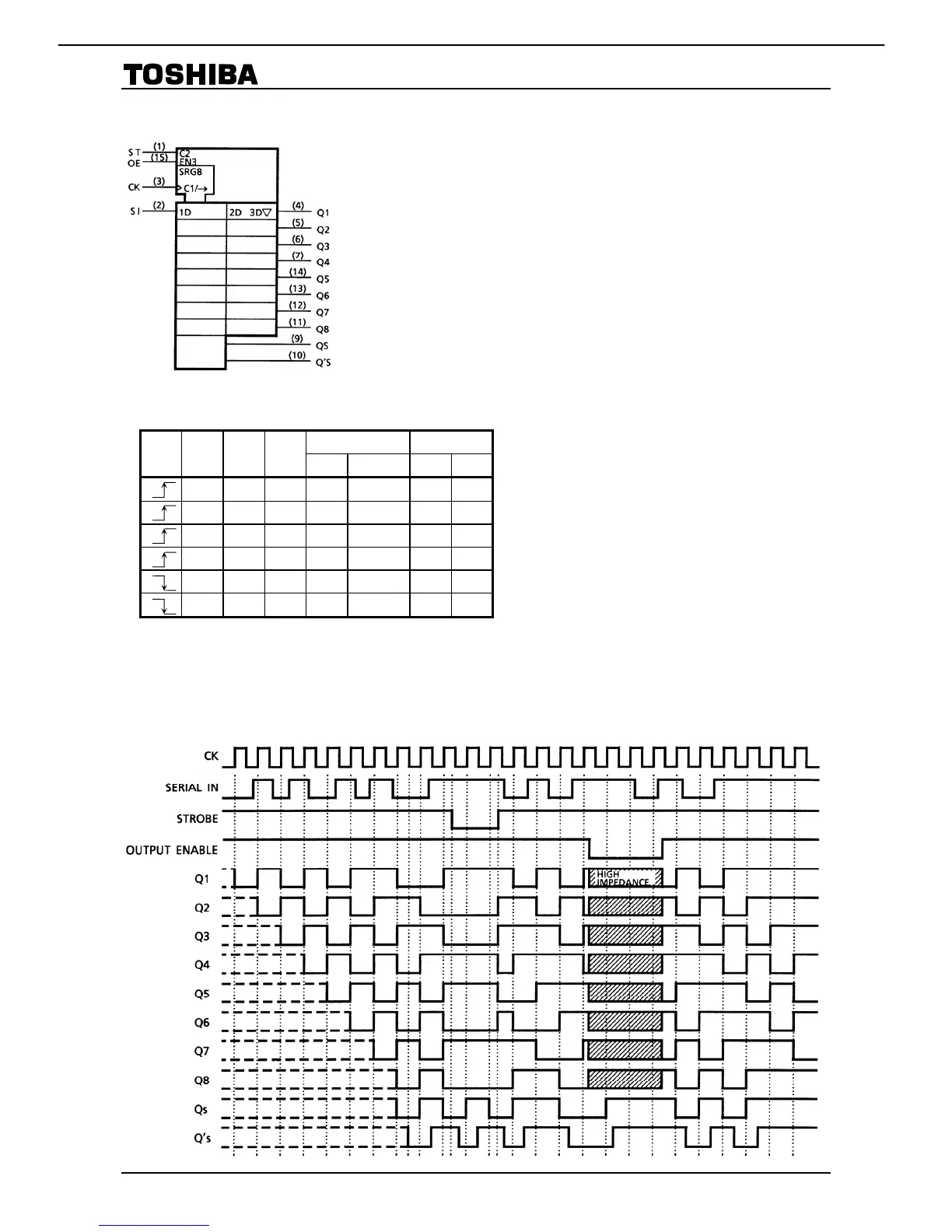 Page #196 background image