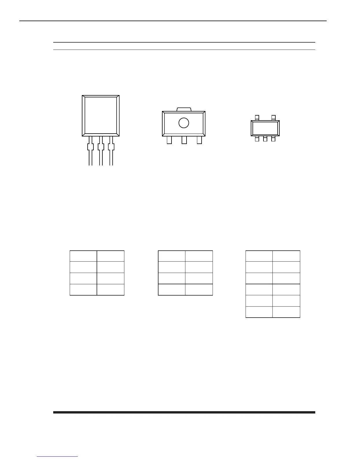 Page #199 background image