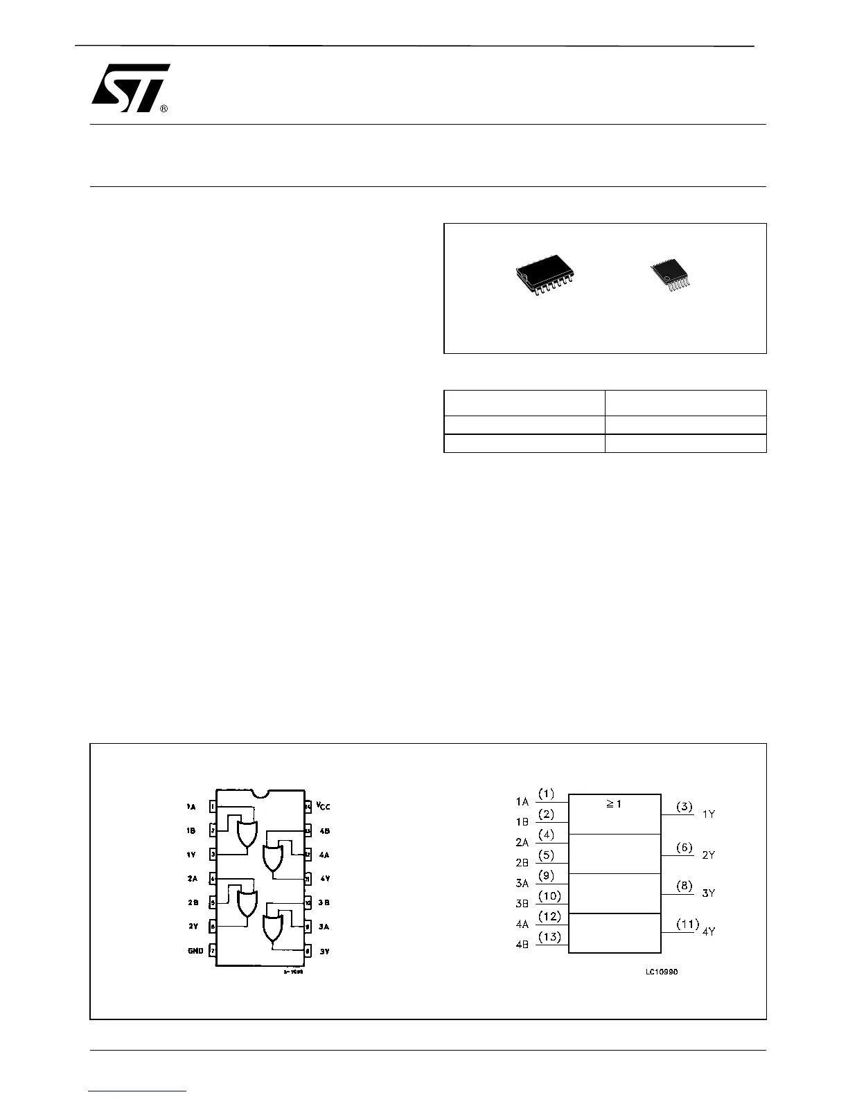 Page #200 background image