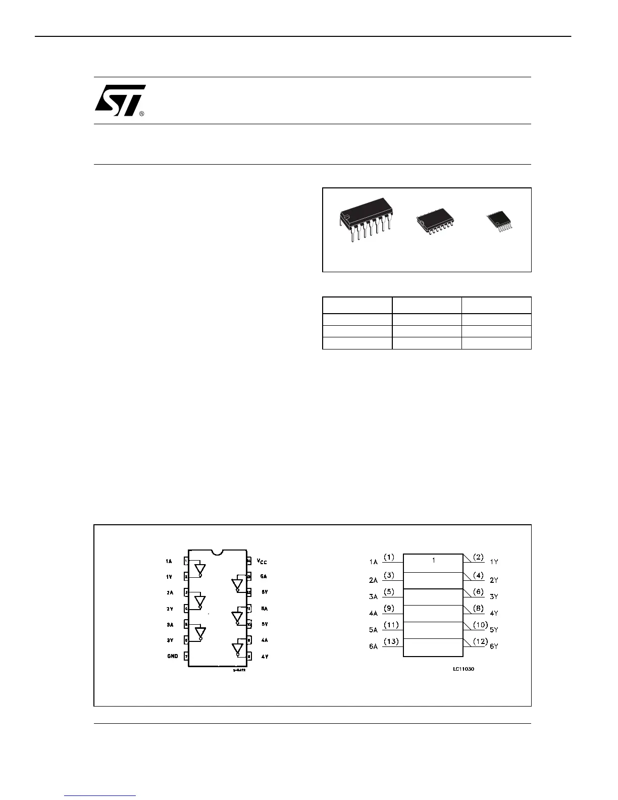 Page #202 background image