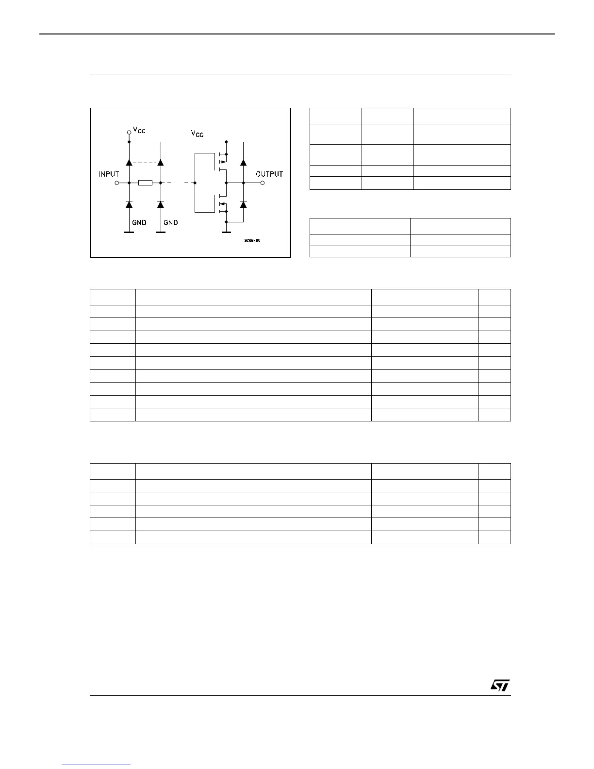 Page #203 background image