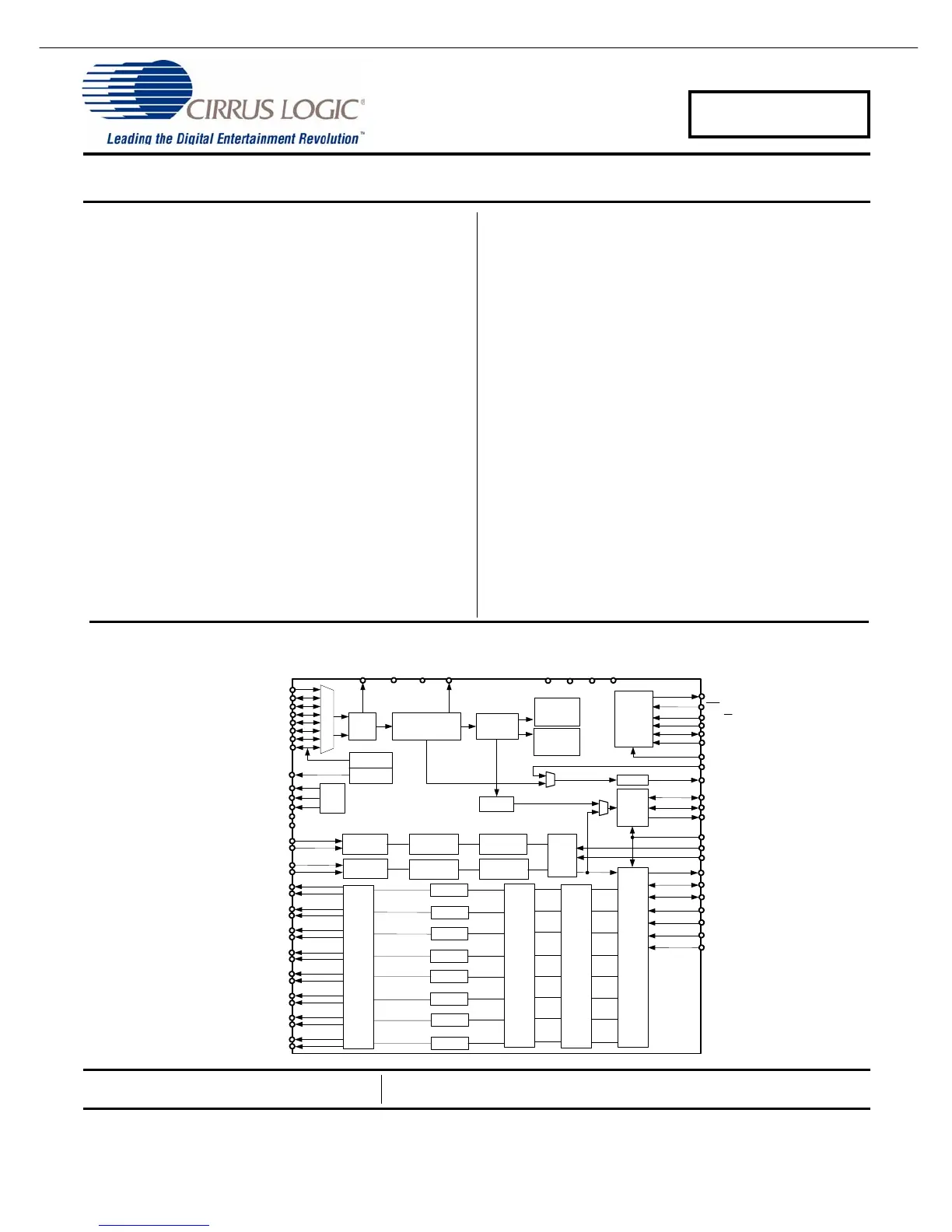 Page #204 background image