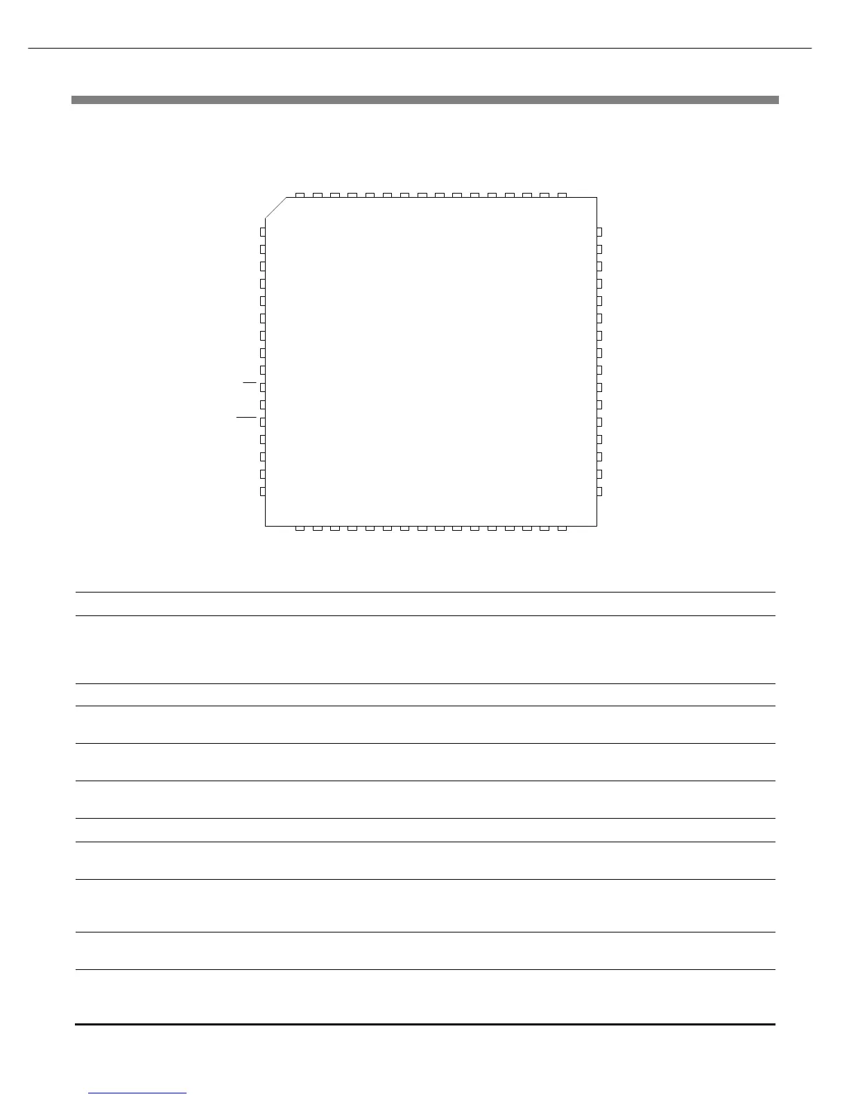 Page #205 background image