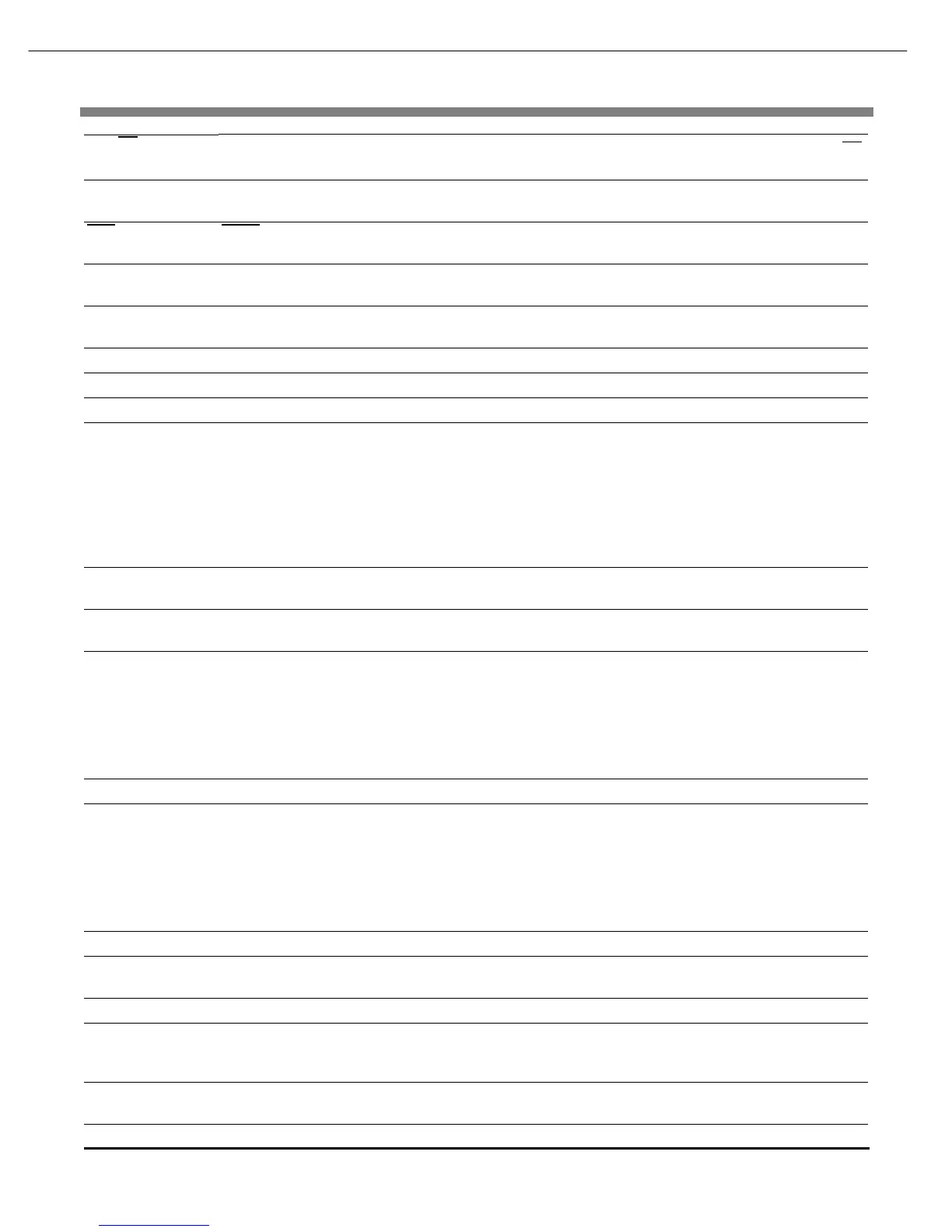 Page #206 background image