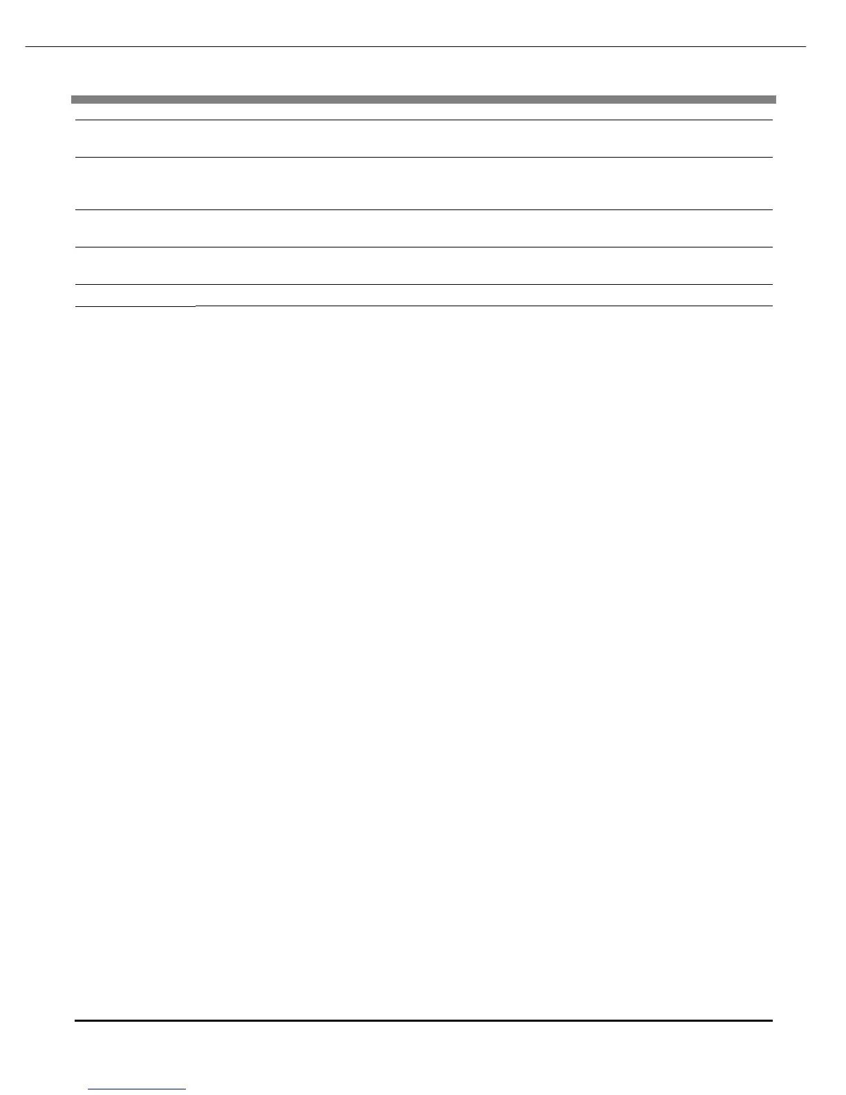 Page #207 background image