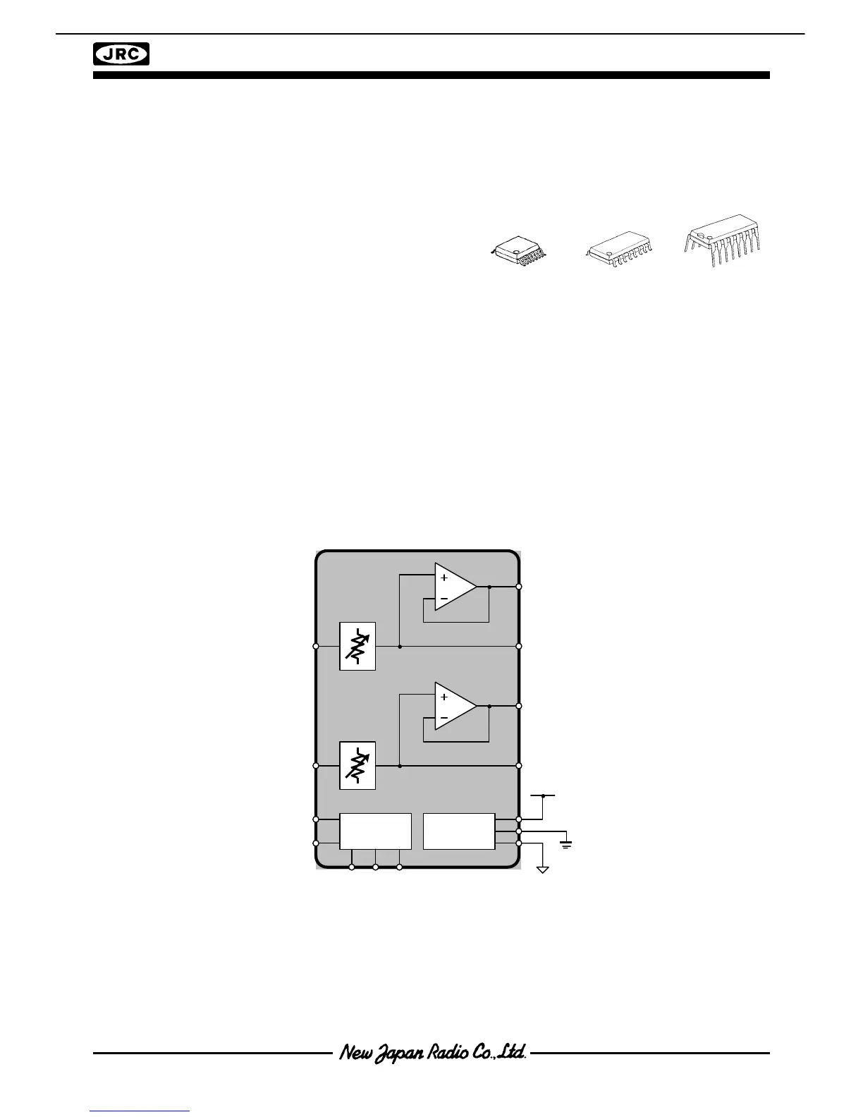Page #208 background image