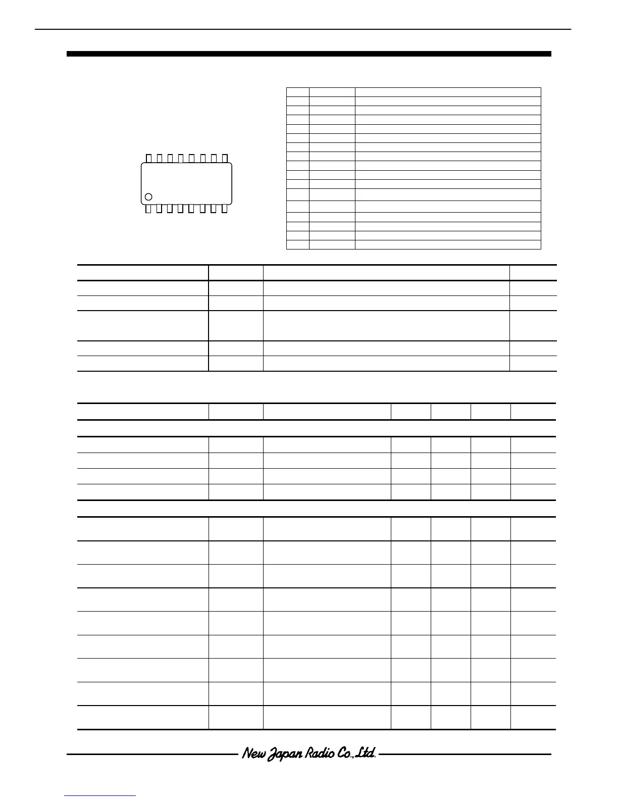 Page #209 background image