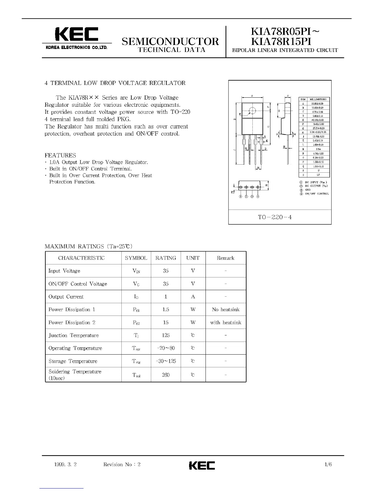 Page #210 background image