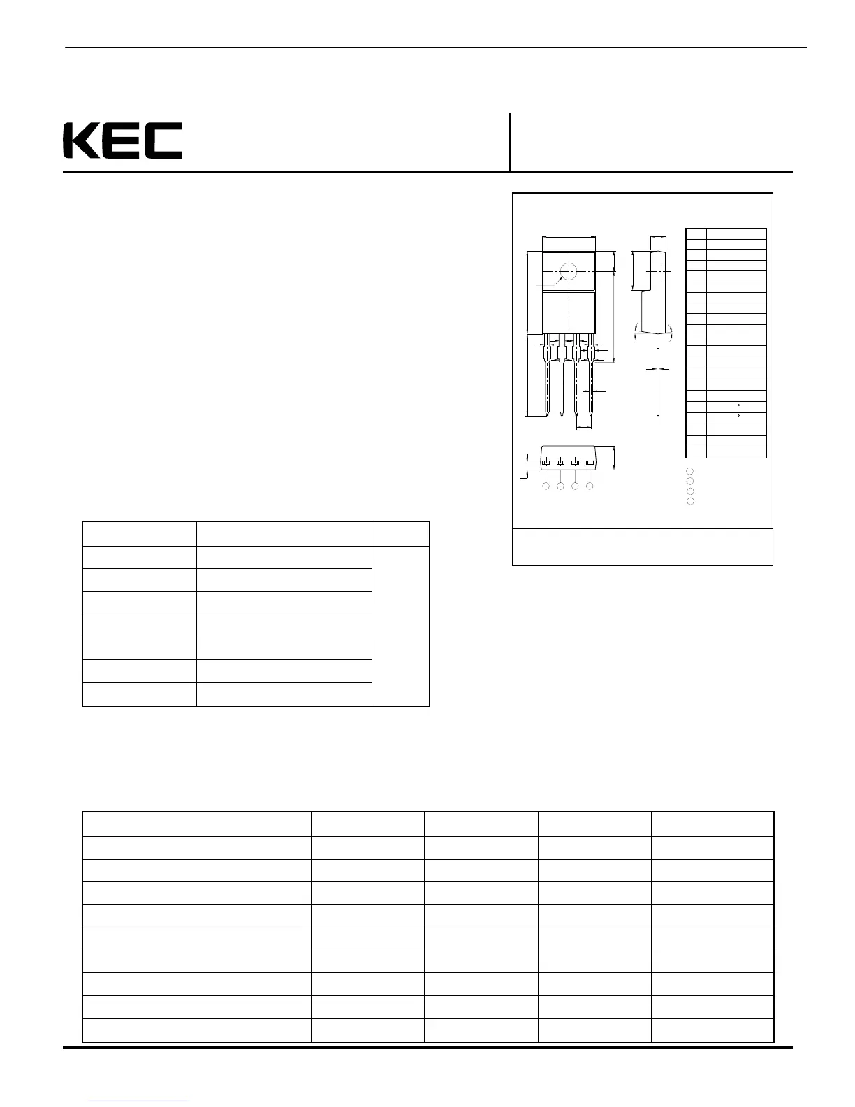 Page #211 background image